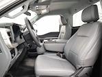 New 2024 Ford F-550 Regular Cab 4x4 Scelzi Contractor Truck for sale #241393F - photo 19
