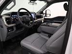 New 2024 Ford F-550 Regular Cab 4x4 Scelzi Contractor Truck for sale #241393F - photo 20