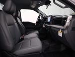 New 2024 Ford F-550 Regular Cab 4x4 Scelzi Contractor Truck for sale #241393F - photo 21