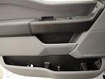 New 2024 Ford F-550 Regular Cab 4x4 Scelzi Contractor Truck for sale #241393F - photo 22