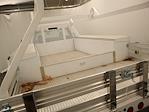 New 2024 Ford F-550 Regular Cab 4x4 Scelzi Contractor Truck for sale #241393F - photo 25