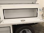 New 2024 Ford F-550 Regular Cab 4x4 Scelzi Contractor Truck for sale #241393F - photo 26