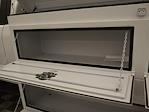 New 2024 Ford F-550 Regular Cab 4x4 Scelzi Contractor Truck for sale #241393F - photo 27