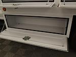 New 2024 Ford F-550 Regular Cab 4x4 Scelzi Contractor Truck for sale #241393F - photo 28