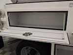 New 2024 Ford F-550 Regular Cab 4x4 Scelzi Contractor Truck for sale #241393F - photo 31