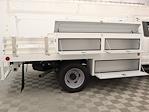 New 2024 Ford F-550 Regular Cab 4x4 Scelzi Contractor Truck for sale #241393F - photo 33