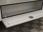 New 2024 Ford F-550 Regular Cab 4x4 Scelzi Contractor Truck for sale #241393F - photo 34