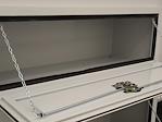New 2024 Ford F-550 Regular Cab 4x4 Scelzi Contractor Truck for sale #241393F - photo 35