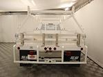 New 2024 Ford F-550 Regular Cab 4x4 Scelzi Contractor Truck for sale #241393F - photo 5
