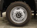 New 2024 Ford F-550 Regular Cab 4x4 Scelzi Contractor Truck for sale #241393F - photo 6