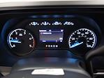 New 2024 Ford F-550 Regular Cab 4x4 Scelzi Contractor Truck for sale #241393F - photo 7