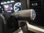 New 2024 Ford F-550 Regular Cab 4x4 Scelzi Contractor Truck for sale #241393F - photo 8