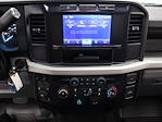 New 2024 Ford F-550 Regular Cab 4x4 Scelzi Contractor Truck for sale #241393F - photo 9