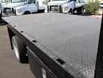 New 2024 Ford F-450 Regular Cab 4x4 14' 5" Knapheide Steel Flatbed Truck for sale #241552F - photo 10