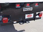 New 2024 Ford F-450 Regular Cab 4x4 14' 5" Knapheide Steel Flatbed Truck for sale #241552F - photo 11