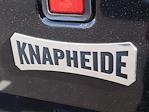 New 2024 Ford F-450 Regular Cab 4x4 14' 5" Knapheide Steel Flatbed Truck for sale #241552F - photo 12