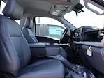 New 2024 Ford F-450 Regular Cab 4x4 14' 5" Knapheide Steel Flatbed Truck for sale #241552F - photo 15