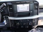 New 2024 Ford F-450 Regular Cab 4x4 14' 5" Knapheide Steel Flatbed Truck for sale #241552F - photo 19
