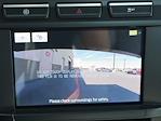 New 2024 Ford F-450 Regular Cab 4x4 14' 5" Knapheide Steel Flatbed Truck for sale #241552F - photo 20