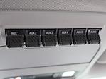 New 2024 Ford F-450 Regular Cab 4x4 14' 5" Knapheide Steel Flatbed Truck for sale #241552F - photo 21