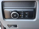 New 2024 Ford F-450 Regular Cab 4x4 14' 5" Knapheide Steel Flatbed Truck for sale #241552F - photo 22