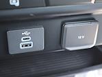 New 2024 Ford F-450 Regular Cab 4x4 14' 5" Knapheide Steel Flatbed Truck for sale #241552F - photo 23