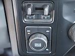 New 2024 Ford F-450 Regular Cab 4x4 14' 5" Knapheide Steel Flatbed Truck for sale #241552F - photo 26