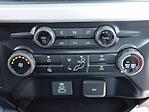 New 2024 Ford F-450 Regular Cab 4x4 14' 5" Knapheide Steel Flatbed Truck for sale #241552F - photo 28