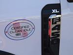 New 2024 Ford F-450 Regular Cab 4x4 14' 5" Knapheide Steel Flatbed Truck for sale #241552F - photo 30