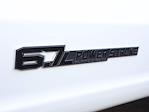New 2024 Ford F-450 Regular Cab 4x4 14' 5" Knapheide Steel Flatbed Truck for sale #241552F - photo 31