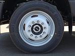New 2024 Ford F-450 Regular Cab 4x4 14' 5" Knapheide Steel Flatbed Truck for sale #241552F - photo 32