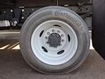 New 2024 Ford F-450 Regular Cab 4x4 14' 5" Knapheide Steel Flatbed Truck for sale #241552F - photo 33