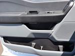 New 2024 Ford F-450 Regular Cab 4x4 14' 5" Knapheide Steel Flatbed Truck for sale #241552F - photo 34