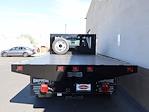 New 2024 Ford F-450 Regular Cab 4x4 14' 5" Knapheide Steel Flatbed Truck for sale #241552F - photo 5