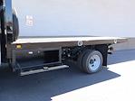 New 2024 Ford F-450 Regular Cab 4x4 14' 5" Knapheide Steel Flatbed Truck for sale #241552F - photo 6