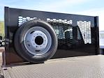 New 2024 Ford F-450 Regular Cab 4x4 14' 5" Knapheide Steel Flatbed Truck for sale #241552F - photo 8