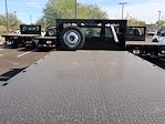 New 2024 Ford F-450 Regular Cab 4x4 14' 5" Knapheide Steel Flatbed Truck for sale #241552F - photo 9