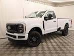 2024 Ford F-350 Regular Cab SRW 4x4, Pickup for sale #241598F - photo 1