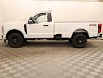 2024 Ford F-350 Regular Cab SRW 4x4, Pickup for sale #241598F - photo 3