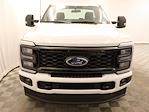 2024 Ford F-350 Regular Cab SRW 4x4, Pickup for sale #241598F - photo 4