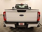 2024 Ford F-350 Regular Cab SRW 4x4, Pickup for sale #241598F - photo 5