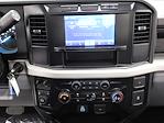 2024 Ford F-350 Regular Cab SRW 4x4, Pickup for sale #241598F - photo 9