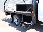 New 2024 Ford F-350 Super Cab 4x4 CM Truck Beds Contractor Truck for sale #241630F - photo 12