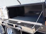 New 2024 Ford F-350 Super Cab 4x4 CM Truck Beds Contractor Truck for sale #241630F - photo 13