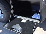 New 2024 Ford F-350 Super Cab 4x4 CM Truck Beds Contractor Truck for sale #241630F - photo 14
