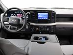New 2024 Ford F-350 Super Cab 4x4 CM Truck Beds Contractor Truck for sale #241630F - photo 15