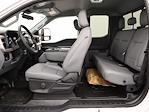 New 2024 Ford F-350 Super Cab 4x4 CM Truck Beds Contractor Truck for sale #241630F - photo 16