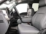 New 2024 Ford F-350 Super Cab 4x4 CM Truck Beds Contractor Truck for sale #241630F - photo 17