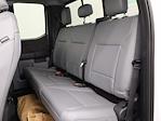 New 2024 Ford F-350 Super Cab 4x4 CM Truck Beds Contractor Truck for sale #241630F - photo 18
