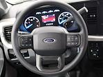 New 2024 Ford F-350 Super Cab 4x4 CM Truck Beds Contractor Truck for sale #241630F - photo 19